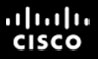 Cisco