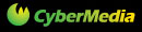 Cybermedia